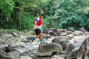 BIB: 
                            <button type="button" onclick="openModal(25119327)" class="btn btn-primary btn-sm float-right btn-popup" data-toggle="modal" data-target=".modal-high-quality">
                        <i class="fas fa-shopping-cart"></i> Add to Cart
                    </button>
                                            <button type="button" onclick="isThisMe(25119327, true)" class="btn btn-success btn-sm float-right btn-popup btn-isme hidden" data-toggle="tooltip" data-placement="bottom" title="นี่คือรูปของคุณใช่ไหม คลิกที่นี่เพื่อเอาเข้าอัลบั้ม">
                        <i class="fas fa-plus"></i> Add to album
                    </button>
                    <button type="button" onclick="isThisMe(25119327, false)" class="btn btn-warning btn-sm float-right btn-popup btn-isnotme hidden">
                        <i class="fas fa-ban"></i> Remove from album
                    </button>